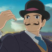 Foto de 'The Wind Rises'