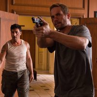 Brick Mansions