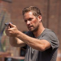 Brick Mansions