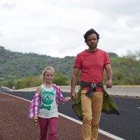 Foto de 'Instructions Not Included'