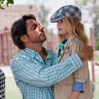 Foto de 'Instructions Not Included'