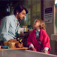 Instructions Not Included