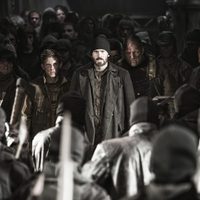 Foto de 'Snowpiercer'