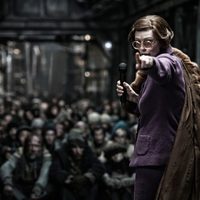 Foto de 'Snowpiercer'