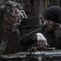 Foto de 'Snowpiercer'