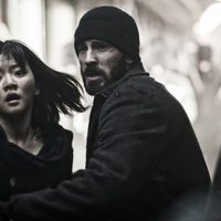 Snowpiercer