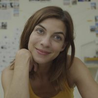 Foto de 'Natalia Tena'