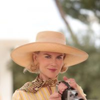 Foto de 'Grace of Monaco'