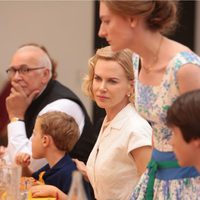 Foto de 'Grace of Monaco'