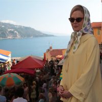 Foto de 'Grace of Monaco'