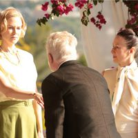 Foto de 'Grace of Monaco'