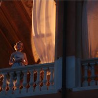 Foto de 'Grace of Monaco'