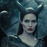 Foto de 'Maleficent'