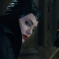 Foto de 'Maleficent'