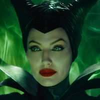 Foto de 'Maleficent'