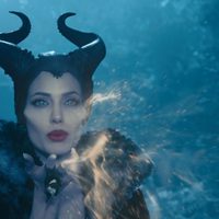 Foto de 'Maleficent'