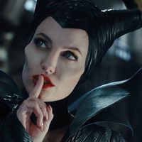 Foto de 'Maleficent'