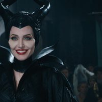 Foto de 'Maleficent'