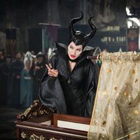 Foto de 'Maleficent'