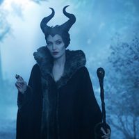 Foto de 'Maleficent'