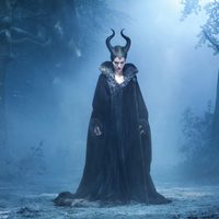 Foto de 'Maleficent'