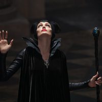 Foto de 'Maleficent'