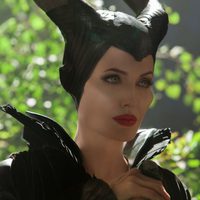 Foto de 'Maleficent'