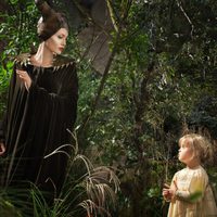 Foto de 'Maleficent'