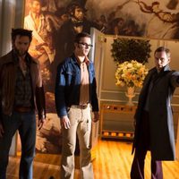 Foto de 'X-Men: Days of Future Past'