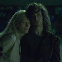 Foto de 'Only Lovers Left Alive'