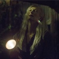 Foto de 'Only Lovers Left Alive'