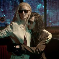 Foto de 'Only Lovers Left Alive'