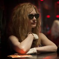 Foto de 'Only Lovers Left Alive'