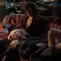 Foto de 'Only Lovers Left Alive'