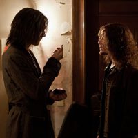 Foto de 'Only Lovers Left Alive'