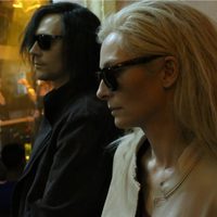 Foto de 'Only Lovers Left Alive'