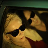 Foto de 'Only Lovers Left Alive'