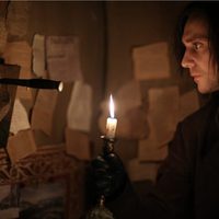 Foto de 'Only Lovers Left Alive'