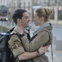 Foto de 'Sunshine on Leith'