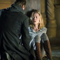 Foto de 'I, Frankenstein'