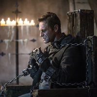 Foto de 'I, Frankenstein'