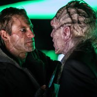 Foto de 'I, Frankenstein'