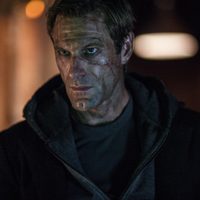 Foto de 'I, Frankenstein'