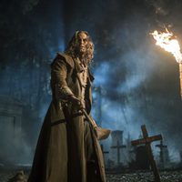 Foto de 'I, Frankenstein'