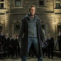 Foto de 'I, Frankenstein'