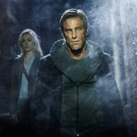 Foto de 'I, Frankenstein'