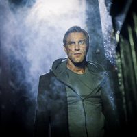 Foto de 'I, Frankenstein'