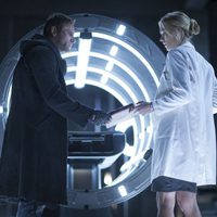 Foto de 'I, Frankenstein'