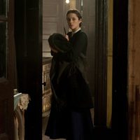 Foto de 'The Immigrant'