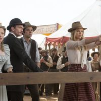 Foto de 'A Million Ways to Die in the West'